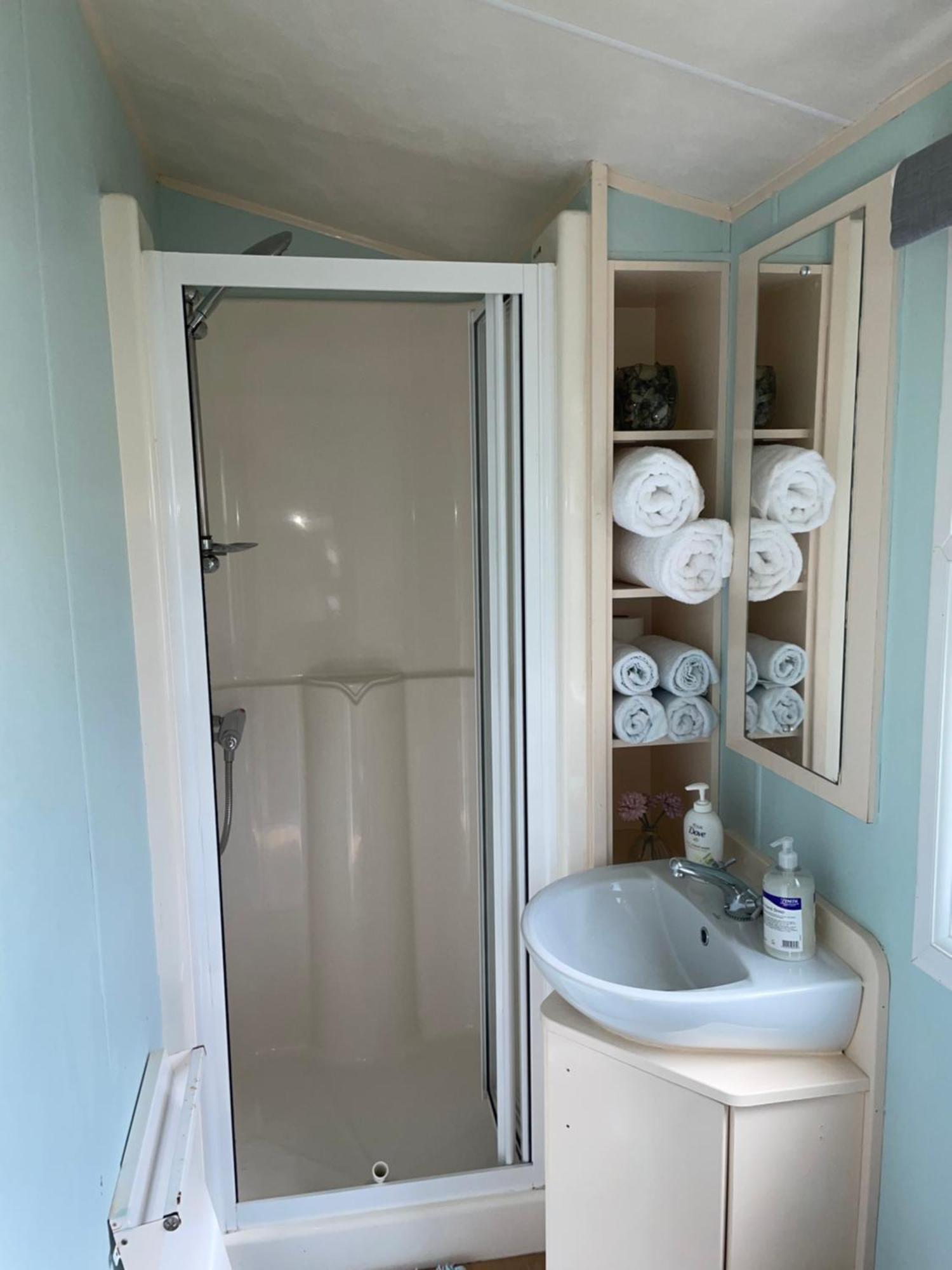 93 Newquay Bay Resort Pet Friendly エクステリア 写真